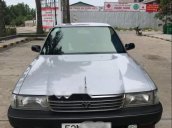 Bán Toyota Cressida đời 1992, màu bạc, xe nhập, giá 199tr