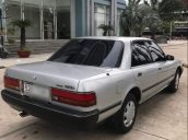 Bán Toyota Cressida đời 1992, màu bạc, xe nhập, giá 199tr