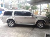 Bán ô tô Ford Everest đời 2011 chính chủ, giá 510tr