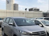 Bán Toyota Innova E MT năm 2019, giá thấp, giao xe nhanh toàn quốc