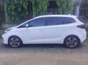 Bán Kia Rondo đời 2017, màu trắng