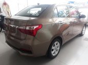 Cần bán Hyundai Grand i10 1.2 MT năm sản xuất 2019 