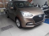 Cần bán Hyundai Grand i10 1.2 MT năm sản xuất 2019 