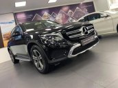 Bán ô tô Mercedes GLC 200 2019 - Chỉ 480 triệu sở hữu ngay