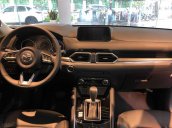 Bán Mazda CX 5 2.5 FWD đời 2019, màu đỏ, 949 triệu (HOT)