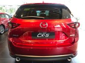 Bán Mazda CX 5 2.5 FWD đời 2019, màu đỏ, 949 triệu (HOT)