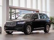 Cần bán Volvo XC90 2019, xe nhập, giá tốt