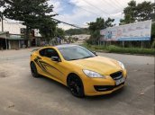 Bán Genesis 2.0 Turbo, xe phong cách thể thao