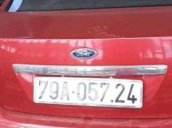 Cần bán Ford Modeo đời 2004, máy 2.5 khỏe