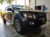 Cần bán xe Ford Ranger sản xuất 2012, xe nhập, xe đẹp