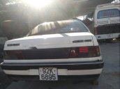 Bán ô tô Peugeot 405 đời 1981, màu trắng, giá rẻ