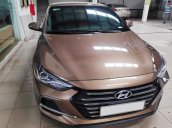 Bán Hyundai Elantra 1.6AT turbo xe lướt cực mới