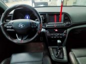 Bán Hyundai Elantra 1.6AT turbo xe lướt cực mới