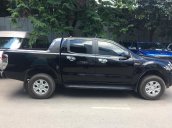 Bán xe Ford Ranger XL, XLS, XLT, Wildtrack nhập khẩu Thái Lan mới 100%