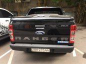 Bán xe Ford Ranger XL, XLS, XLT, Wildtrack nhập khẩu Thái Lan mới 100%