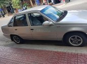 Bán xe Daewoo Racer sản xuất năm 1995, nhập khẩu