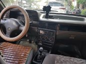 Bán xe Daewoo Racer sản xuất năm 1995, nhập khẩu