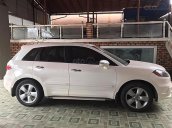 Bán ô tô Acura RDX SH-AWD đời 2007, màu trắng, nhập khẩu, chính chủ