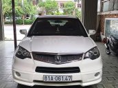 Bán ô tô Acura RDX SH-AWD đời 2007, màu trắng, nhập khẩu, chính chủ