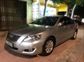 Cần bán Toyota Camry 2.4G, xe công chức sử dụng nên rất giữ gìn