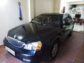 Bán ô tô Daewoo Magnus năm 2005, xe nhập