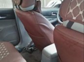 Bán nhanh xe Mazda 6 2004, xe đầm và chắc chắn