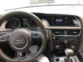 Bán Audi A5 Sportback sản xuất năm 2014, màu xanh, xe nhập