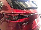 Bán Mazda CX8 giá từ 1 tỷ 179 triệu, đủ màu, đủ phiên bản có xe giao ngay - Hotline: 0973560137