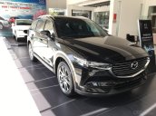 Bán Mazda CX8 all new Premium 2019 hoàn toàn mới, giao xe ngay - Hotline: 0973560137