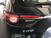 Bán Mazda CX8 all new Premium 2019 hoàn toàn mới, giao xe ngay - Hotline: 0973560137