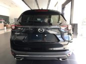 Bán Mazda CX8 all new Premium 2019 hoàn toàn mới, giao xe ngay - Hotline: 0973560137