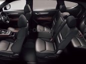 Bán Mazda CX8 all new Premium 2019 hoàn toàn mới, giao xe ngay - Hotline: 0973560137