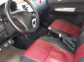 Xe Hyundai Getz MT sản xuất 2009, nhập khẩu nguyên chiếc