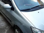 Xe Hyundai Getz MT sản xuất 2009, nhập khẩu nguyên chiếc