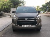 Bán Toyota Innova MT đời 2017, giá chỉ 670 triệu