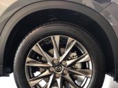 Hot: Mazda CX8 All New 2019 với giá ưu đãi lô đầu lên đến 50 triệu đồng, HL: 0909272088