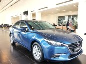 Mazda 3 Fl SX 2019 - Ưu đãi lên đến 20tr đồng