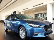 Mazda 3 Fl SX 2019 - Ưu đãi lên đến 20tr đồng