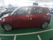 Cần bán xe Suzuki Swift GL 2019, màu đỏ, nhập khẩu