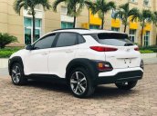 '''Khủng"" Hyundai Kona 2019 khuyến mại lến đến trục triệu đồng (BHTV), gọi ngay 0812.587.888