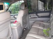 Bán Toyota Land Cruiser sản xuất 2003, xe xịn, đẹp, chất