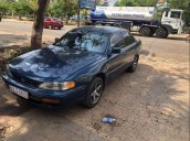 Bán Toyota Camry sản xuất năm 1995, xe nhập, xe gia đình