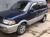 Bán Toyota Zace GL sản xuất năm 2001 như mới, 149 triệu