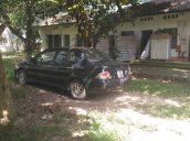 Bán Mitsubishi Lancer 1.6AT CVT đời 2003