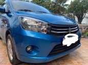 Bán Suzuki Celerio, mới chạy được 1 năm còn mới keng đời 2018