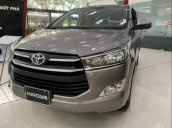 Bán Toyota Innova 2.0E sản xuất năm 2019, mới 100%