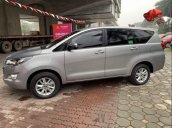 Bán Toyota Innova 2.0E sản xuất năm 2019, mới 100%