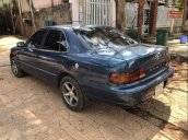 Bán Toyota Camry sản xuất năm 1995, xe nhập, xe gia đình