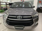 Bán Toyota Innova 2.0E sản xuất năm 2019, mới 100%