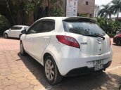 Bán Mazda 2 sản xuất 2011, xe đẹp không có một lỗi gì